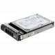 Жесткий диск 600GB SAS 6Gbps 15k 3.5" HD Hot Plug Fully Assembled Kit