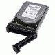 Жесткий диск 1TB NL SAS 7.2k 2.5" HD Hot-plug Hard Drive, 3.5" hyb Carrier for G13