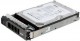 Жесткий диск 300GB 15K  SAS 6Gbps 2.5" Hot-plug Hard Drive, 3.5" hyb Carrier for G13