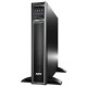 ИБП APC Smart-UPS X 750VA Rack/Tower LCD 230V