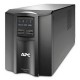 ИБП APC Smart-UPS C 2000VA/1300W, 230V, Line-Interactive, LCD