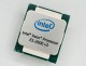 Процессор CPU Intel Xeon E5-2603v3 (1.60GHz) 15MB 6Cores 6,40GT/s