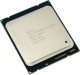Процессор Intel Xeon E5-2690 (2.9 GHz/ 8core/ 20Mb/ 135W/ LGA2011)
