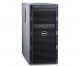 Сервер Dell PowerEdge T130 Tower/ E3-1220v5