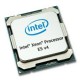 Процессор Intel Xeon E5-2603V4, 1.70 GHz, Socket 2011-3, 15MB