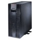 ИБП APC Smart-UPS (On-Line) 2000VA /1400W