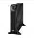 ИБП APC Smart-UPS SRT RM, 3000VA/2700W