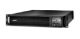 ИБП APC Smart-UPS SRT RM, 3000VA/2700W