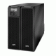 ИБП APC Smart-UPS SRT, 8000VA/8000W