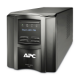 ИБП APC Smart-UPS 750VA/500W