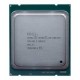 Процессор CPU Intel® Xeon E5-2643v2 3.50GHz,25M,8.00GT/s, LGA2011 (130W), DDR3-1866, 6-Cores
