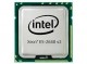 Процессор Intel Xeon E5-2640V2, 2.00 GHz, Socket 2011, 20MB