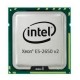 Процессор Intel® Xeon E5-2650v2 2.60GHz,20M,8.00GT/s, LGA2011 (95W), DDR3-1866, 8-Cores