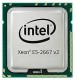 Процессор  Intel® Xeon E5-2667v2 3.30GHz,25M,8.00GT/s, LGA2011 (130W), DDR3-1866, 8-Cores OEM