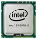 Процессор Intel® Xeon E5-2670v2 2.50GHz,25M,8.00GT/s, LGA2011 (115W), DDR3-1866, 10-Cores OEM