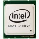 Процессор Intel® Xeon E5-2690v2 3.00GHz,25M,8.00GT/s, LGA2011 (130W), DDR3-1866, 10-Cores OEM
