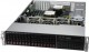 Supermicro SYS-220P-C9RT