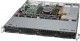Supermicro SYS-510P-MR