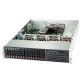 Supermicro SYS-621P-TR