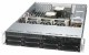 Supermicro SYS-621P-TRT