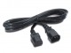 APC Pwr Cord, 10A, 100-230V, C13 to C20