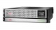 ИБП APC Smart-UPS SRT, 3000 ВА / 2700 Вт, Rack, IEC, LCD, Serial+USB, USB, SmartSlot