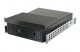 ИБП APC Smart-UPS RT- Marine, On-Line, 3000VA / 2100W, Rack/Tower, IEC, Serial, SmartSlot