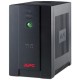 APC Back-UPS BX, Line-Interactive, 1100VA / 660W, Tower, Schuko, USB