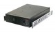 ИБП APC Smart-UPS RT- Marine, On-Line, 2200VA / 1540W, Rack/Tower, IEC, Serial, SmartSlot