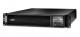 ИБП APC Smart-UPS SRT, 1000 ВА / 1000 Вт, Tower, IEC, LCD, Serial+USB, USB, SmartSlot