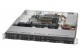 Supermicro SYS-1019S-MC0T