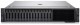 Сервер DELL PowerEdge R750 2U/ 16SFF SATA/SAS/ 2x6354/ 2x32GB RDIMM/H755f/ 2x480GB SATA SSD RI/ 2xGE LOM/ 2x1400W/ 6 Hperf FAN/ RC1/ bezel/TPM 2.0 V3/IDRA9 ent/railsCMA/1YWARR