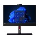 Моноблок Lenovo ThinkCentre NEO 30a All-In-One 23,8" FHD (1920x1080) i5-1240P