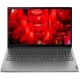 Ноутбук Lenovo ThinkBook 21DJ00D2PB