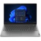 Ноутбук Lenovo ThinkBook 21DJ00D3PB