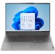 Ноутбук Lenovo ThinkBook 20YM002WPB