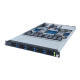 Серверная платформа Gigabyte R182-N20