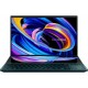Ноутбук ASUS Zenbook Pro Duo UX582HM-H2069