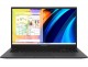 Ноутбук ASUS VivoBook S15 M3502QA-BQ238