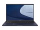 Ноутбук ASUS PRO B1500CEAE-BQ3225