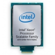 Процессоры Intel Xeon Bronze 3100/3200
