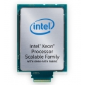 Процессоры Intel Xeon Silver 4100/4200/4300/4400