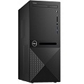 ПК Dell Vostro