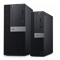 ПК Dell Optiplex 5070