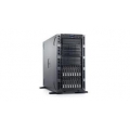 Dell PowerEdge T320