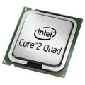 Процессоры Intel Socket LGA775