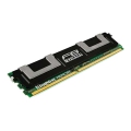 Память DIMM DDR 2 Fully Buffered [FBDIMM]