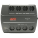 Back-UPS 700VA 230V