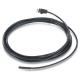 Датчик температуры APC Temperature Sensor AP9335T OEM