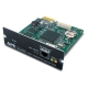 Карта управления APC UPS Network Management AP9617